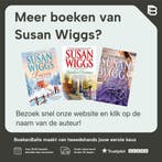 De boekwinkel vol liefde 9789402709766 Susan Wiggs, Boeken, Verzenden, Gelezen, Susan Wiggs