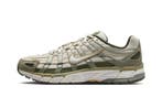Nike P-6000 Light Army Cargo Khaki, Kleding | Heren, Schoenen, Nieuw
