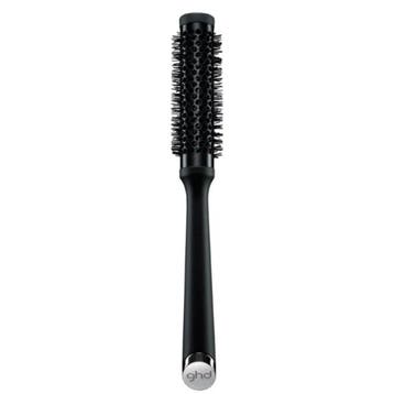 GHD Ceramic Vented Radial Brush - 25mm, Sieraden, Tassen en Uiterlijk, Uiterlijk | Haarverzorging, Ophalen of Verzenden, Nieuw
