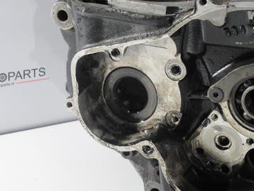 KTM 620 LC4 Carters, Ophalen of Verzenden, Nieuw