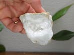 Kwarts marokko, Verzenden, Mineraal