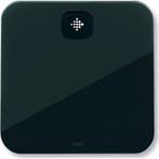 Fitbit Aria Air Analyse weegschaal, Verzenden, Zo goed als nieuw