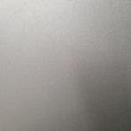 Directiemeubel dressoirkast met glasplaat b232xh70xd58,, Ophalen of Verzenden, Gebruikt, Overige typen