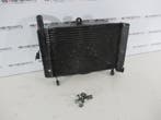 Yamaha YZF 600 R Radiateur radiator, Ophalen of Verzenden, Nieuw