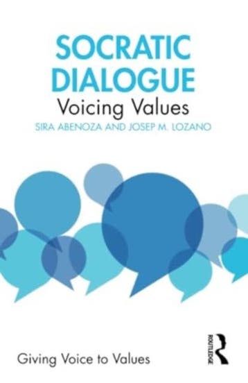 Socratic Dialogue |  | Nieuw, Ophalen of Verzenden, Nieuw
