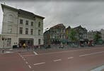 Eigen Kamer aan Vredenburg, Utrecht, 50 m² of meer, Utrecht
