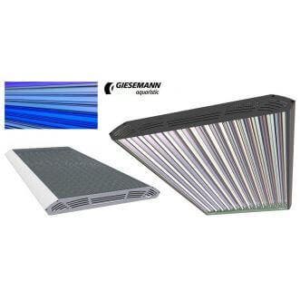 MATRIXX II - 4 x 39 Watt - 950 mm, Dieren en Toebehoren, Ophalen of Verzenden, Nieuw