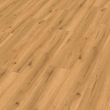 Meister DD 155 Grunge pop 20193 (MeisterDesign, PVC vloeren), Kunststof, Verzenden, 50 tot 150 cm, Overige typen