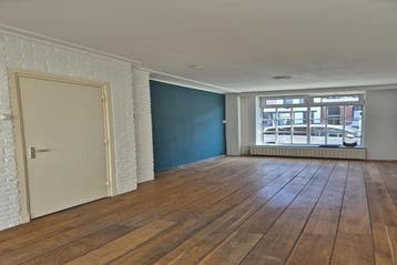 Huis Roermondsestraat in Venlo, Overige soorten, Via bemiddelaar, Limburg, Venlo