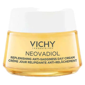 Vichy  Neovadiol  Antiaging Dagcrème  50 ml, Verzenden, Nieuw