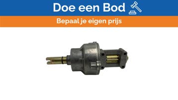 Bieden: Ultraflex G-96 aluminium manual steering pump - 396, Ophalen of Verzenden, Nieuw