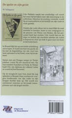 De speler en zijn gezin / Schippersserie / 41 9789461150660, Verzenden, Zo goed als nieuw, Willem Schippers