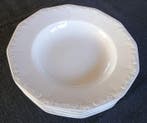 Rosenthal, Classic Rose - Tafelservies (5) - Porselein -