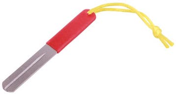 Ultimate Diamond Hook Sharpener, Verzenden, Nieuw, Overige typen