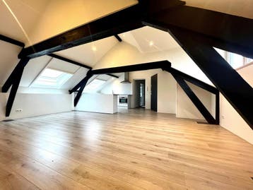 Te huur: Appartement Venloseweg in Roermond, Roermond, Limburg, Appartement
