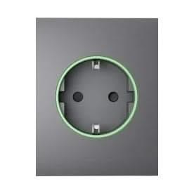 Ajax Systems CenterCover [type F]  8 Kleuren, Ophalen of Verzenden, Nieuw