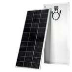 Zonnepanelen in veel afmetingen capaciteiten voorraad, Ophalen of Verzenden, Nieuw, Motor en Techniek