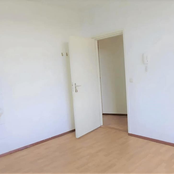 Kamer in Maastricht gevonden voor €520,- pm, Huizen en Kamers, Huizen te huur, Direct bij eigenaar, Limburg, (Studenten)kamer