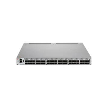 Brocade HD-6510-24-8G-R, Ophalen of Verzenden, Nieuw