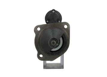 Starter Deutz 4.0 kw, Verzenden