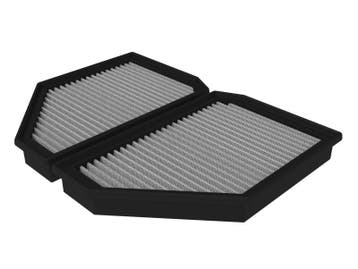 aFe 20-25 BMW X5/X6 M (F95/F96) V8-4.4L Magnum FLOW OE, Ophalen of Verzenden, Nieuw