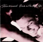 Steve Winwood - Back In The High Life (CD), Ophalen of Verzenden, Gebruikt
