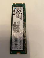 Samsung PM851 256GB M.2 2280 SATA III – MZ-NTE2560, Ophalen of Verzenden, Nieuw
