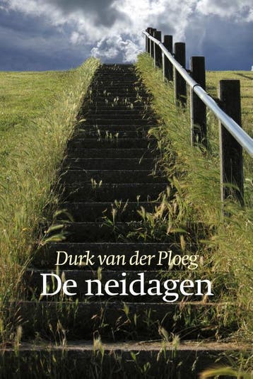 De Neidagen | Durk Ploeg | Nieuw, Ophalen of Verzenden, Nieuw, Durk Ploeg