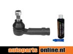 Buitenste stuurkogel Skoda Superb voorzijde, links, Verzenden, Nieuw, Skoda