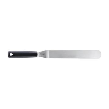 Triangle Solingen Paletmes 25 cm – RVS, Eco-vriendelijk H., Huis en Inrichting, Keuken | Bestek, Ophalen of Verzenden, Nieuw, Rvs of Chroom