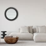 Spiegel - Wandspiegel - Livion Alia - Decoratieve Spiegel -, Ophalen of Verzenden, Nieuw