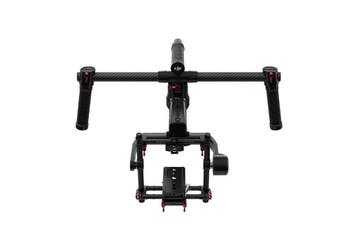 DJI Ronin-MX, Nieuw