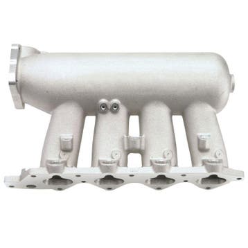 Edelbrock Honda B18C Race Manifold, Ophalen of Verzenden, Nieuw