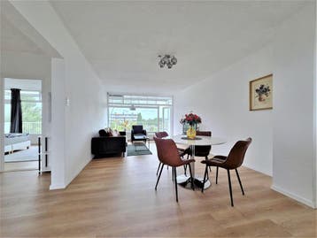 Te huur: Appartement Rembrandtweg in Amstelveen, Noord-Holland, Appartement, Amstelveen