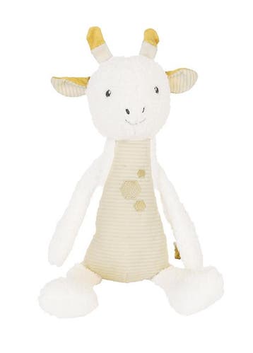 Happy Horse knuffel giraffe Gary 28 van €16,99 voor €15,29, Ophalen of Verzenden, Nieuw