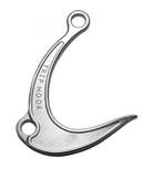 Ultra Marine Trip Hook, Ophalen of Verzenden, Nieuw