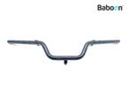 Stuur Yamaha NMAX 155 2017-2020, Motoren, Verzenden, Gebruikt