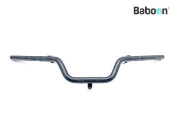 Stuur Yamaha NMAX 155 2017-2020, Motoren, Verzenden, Gebruikt