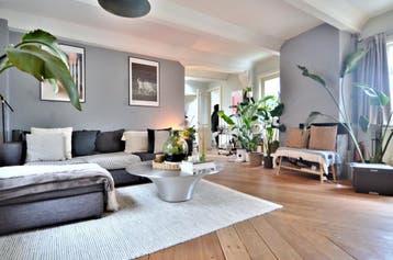 Te huur: Appartement Herengracht in Amsterdam, Noord-Holland, Appartement, Amsterdam