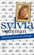 Staatsieportret van een stofzuiger 9789029586290, Verzenden, Gelezen, Sylvia Witteman