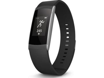 Wiko WiMate - Smarttracker - Hartslag- en slaapmonitor -, Verzenden, Nieuw, WIKO
