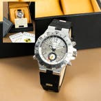 Bvlgari - Diagono Professional GMT - GMT 40 S - Heren -, Nieuw