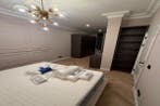 Appartement Regentesselaan in Den Haag, Huizen en Kamers, Huizen te huur, Den Haag, Den Haag, Via bemiddelaar, Appartement