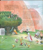 Het grote taartenboek 9789020992915 Thé Tjong-Khing, Verzenden, Gelezen, Thé Tjong-Khing