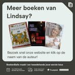 LICHT EN LEKKER KOKEN VOOR ELKE DAG 9789062917396 Lindsay, Boeken, Verzenden, Gelezen, Lindsay