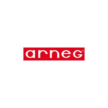 Schuifpanelen | Arneg Koeltoonbank DALLAS3 3125, Verzenden, Nieuw in verpakking