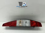 Achterlicht rechts - Fiat Doblo Tot 2005 - OEM: 4673873..., Verzenden, Nieuw