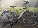 Kalkhoff Image 5.B Elektrische Fiets met Bosch Middenmotor, Fietsen en Brommers, Elektrische fietsen, Overige merken, Ophalen of Verzenden