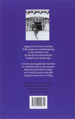 Verzamelde gedichten 9789028240810 H. Lodeizen, Verzenden, Gelezen, H. Lodeizen