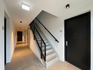 Te huur: Studio Strawinskystraat in Zutphen, Gelderland, Zutphen